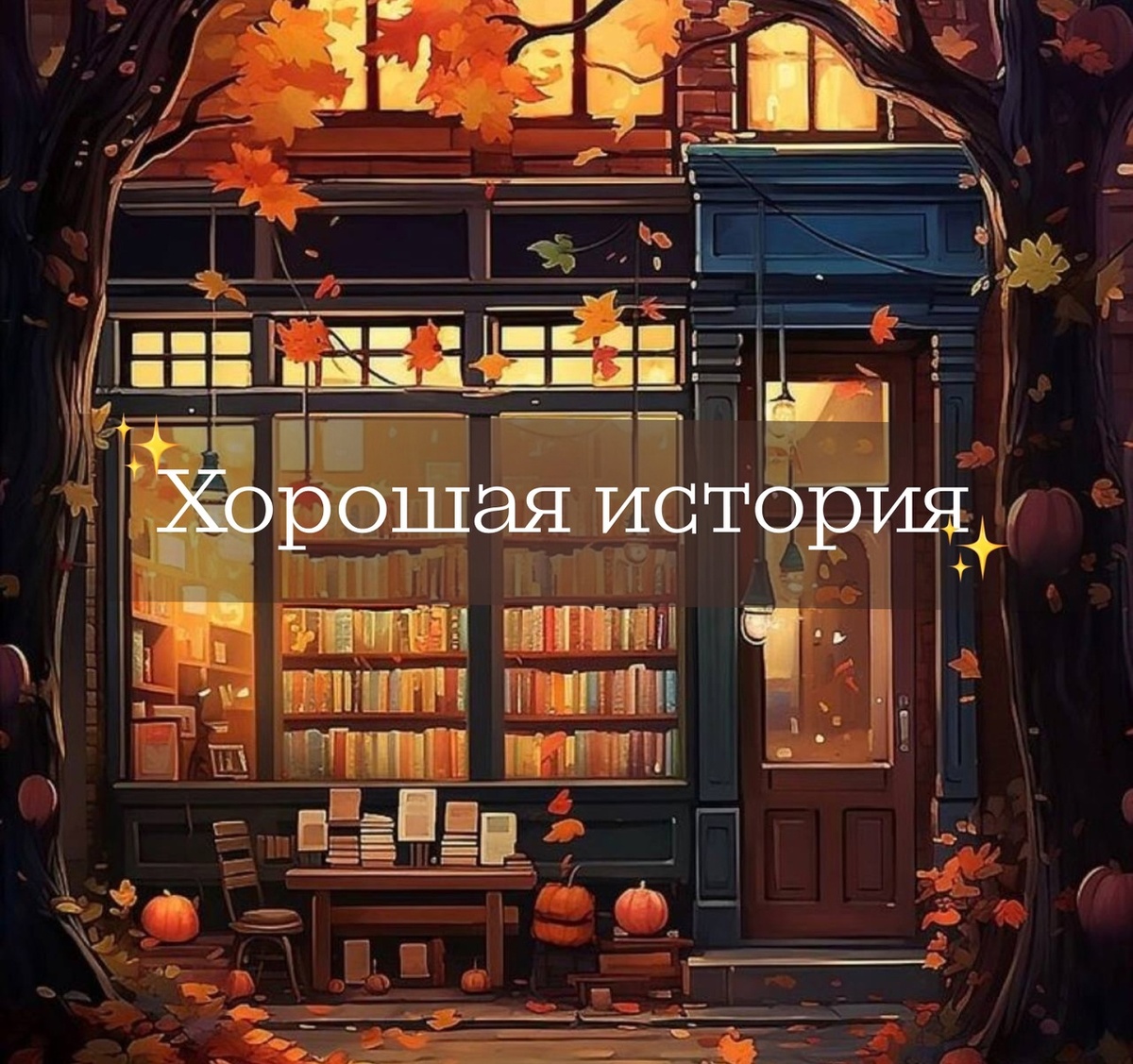 Из группы Vk Book's Secret
