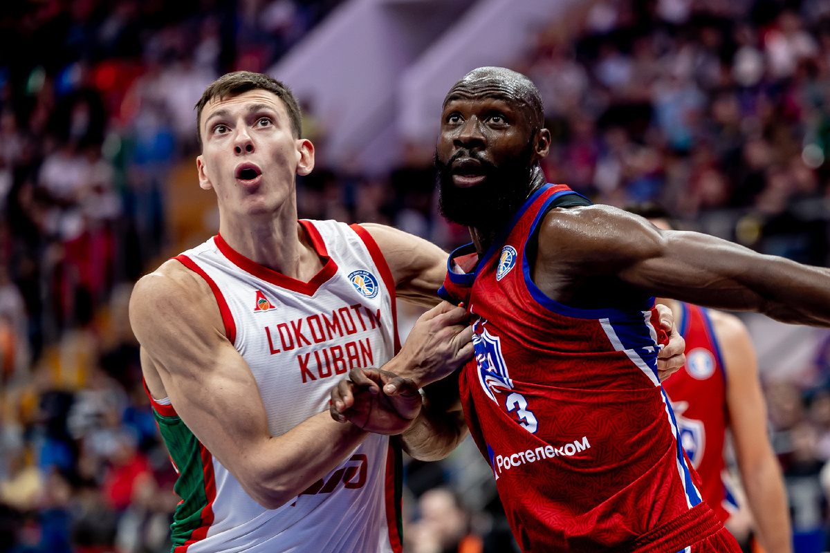 Андрей Мартюк и Тони Джекири