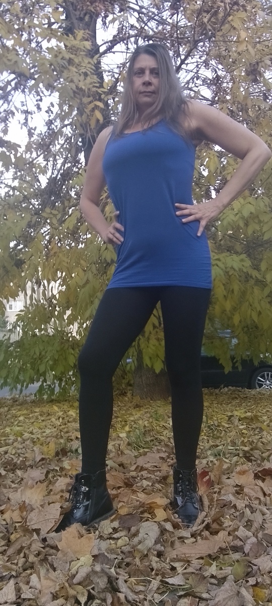 2024 год 75 кг!