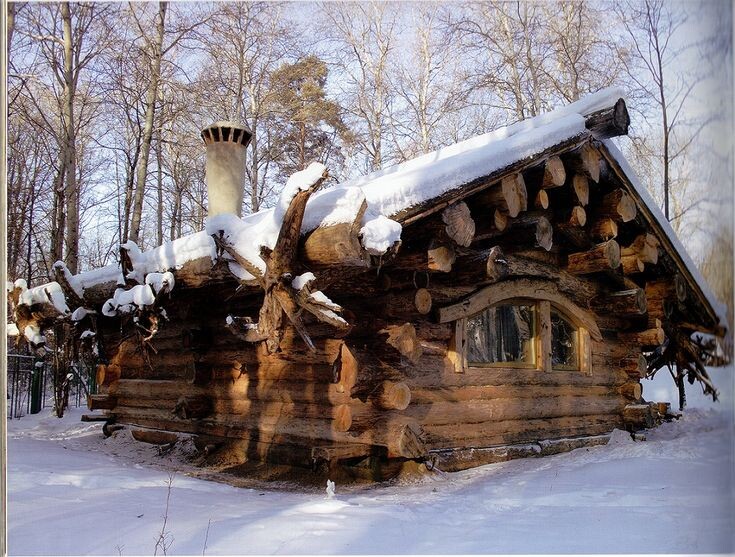 Фото из сети интернет