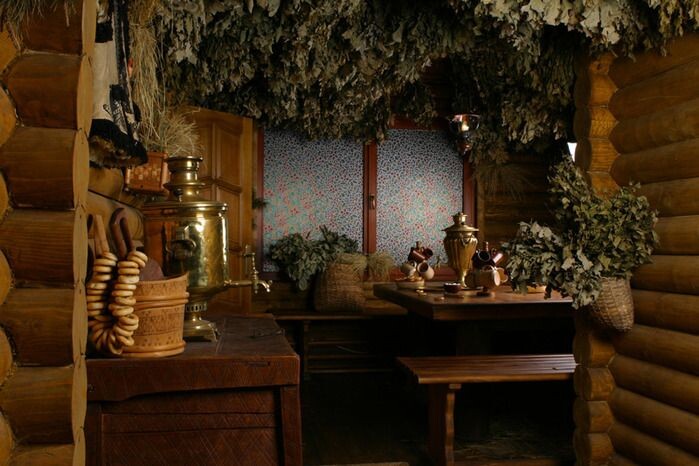 Фото из сети интернет