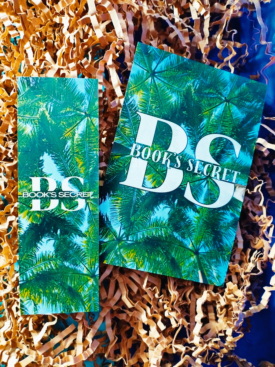 Фото из личного архива