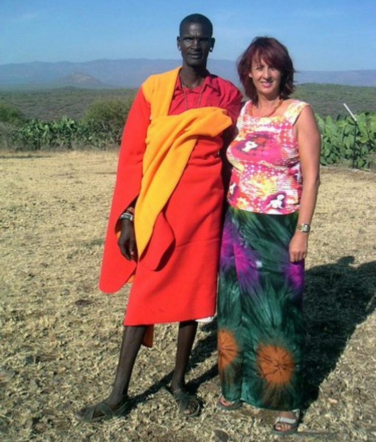 Фото: Profimedia