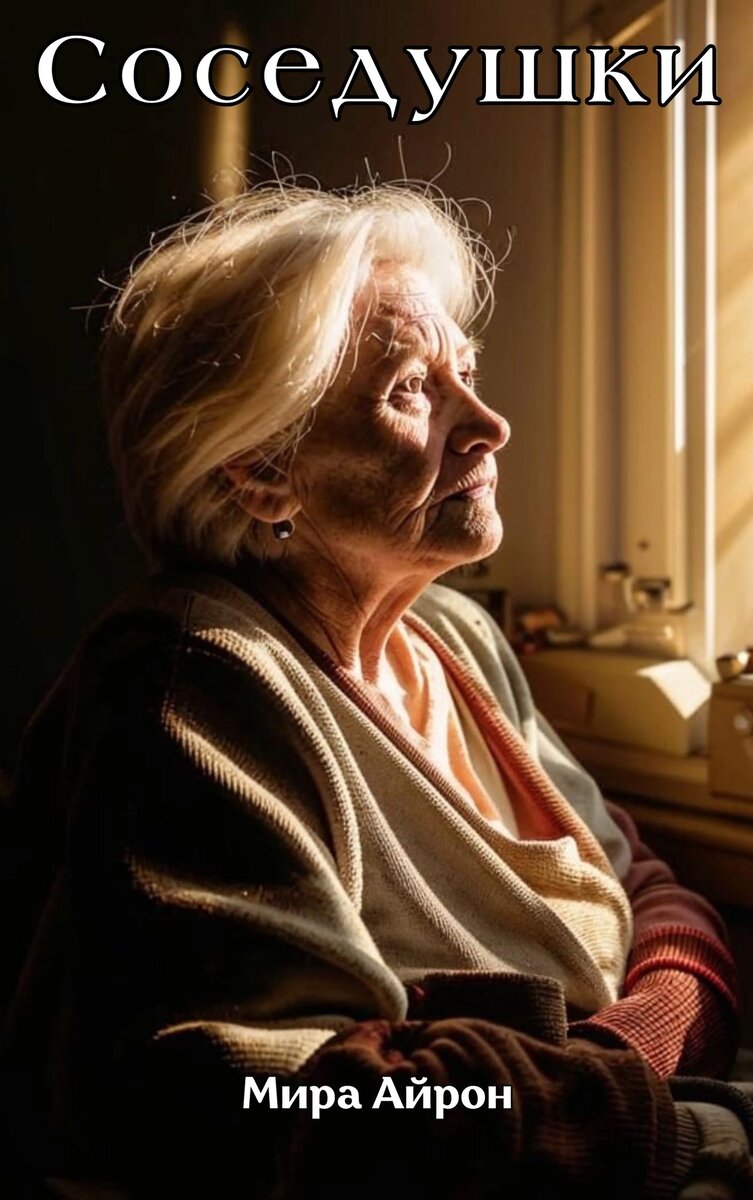 Иллюстрация выполнена автором при помощи нейросети 