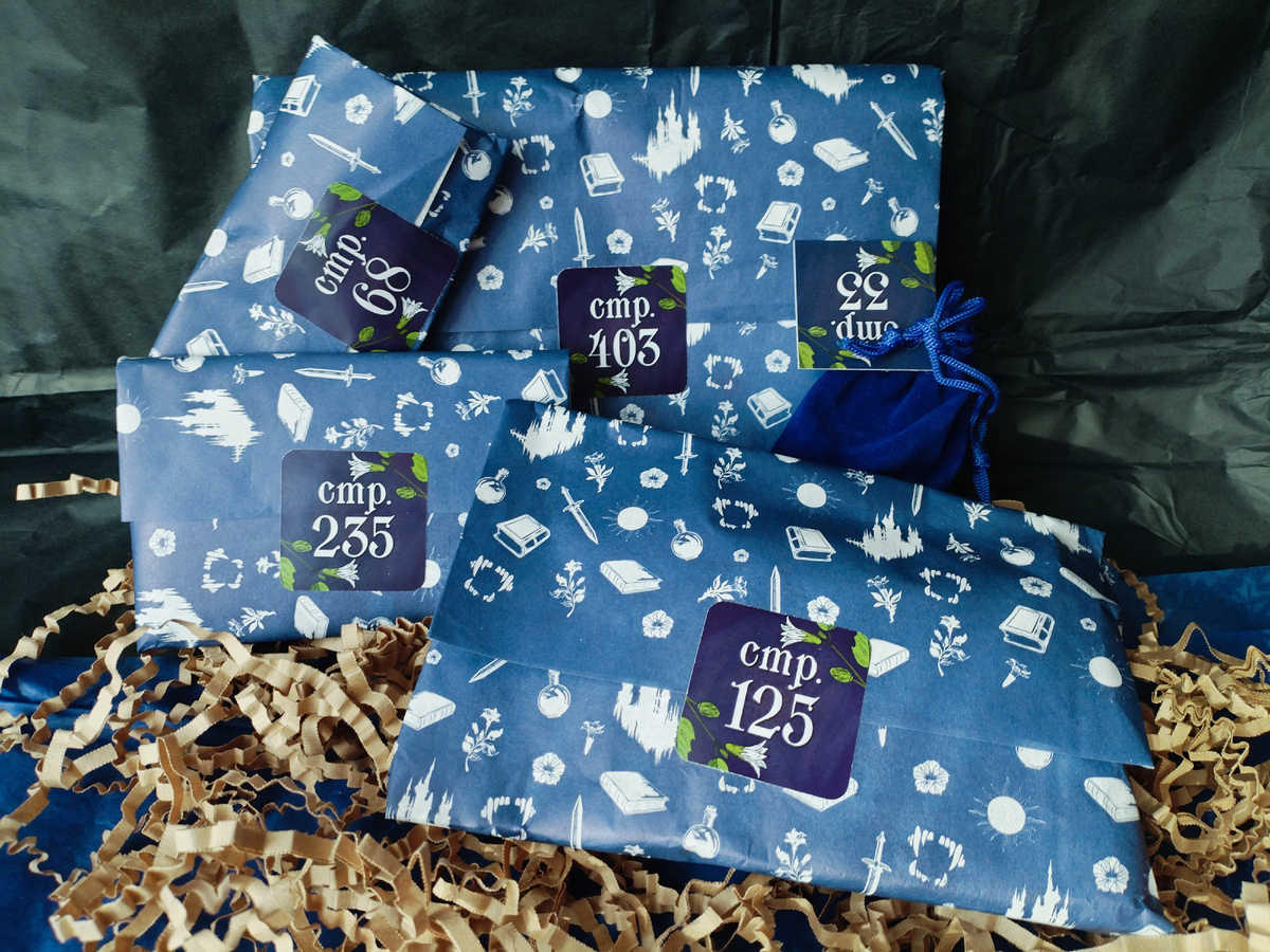 Фото из личного архива