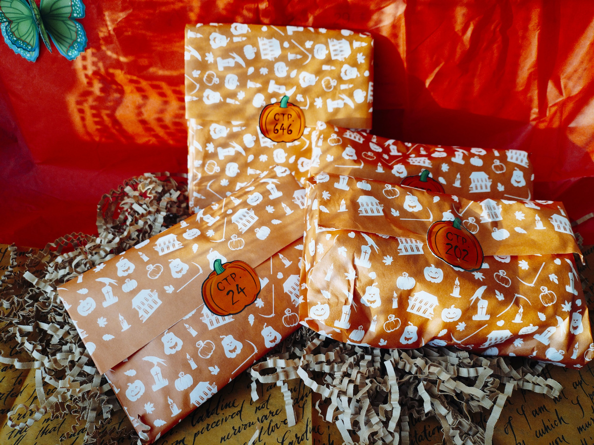 Фото из личного архива