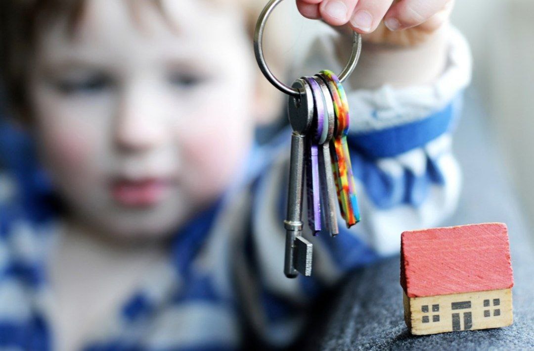 Фото из Интернета