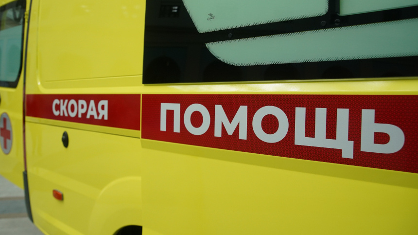    Фото: ИЗВЕСТИЯ/Эдуард Корниенко