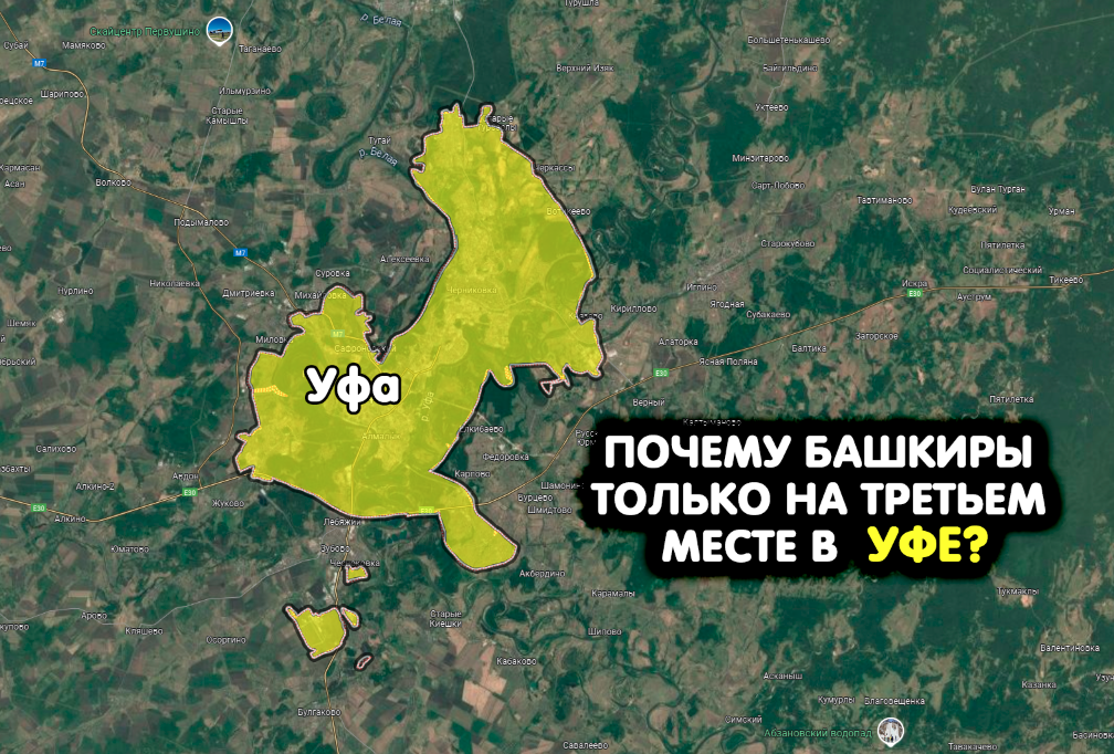 Авторская иллюстрация