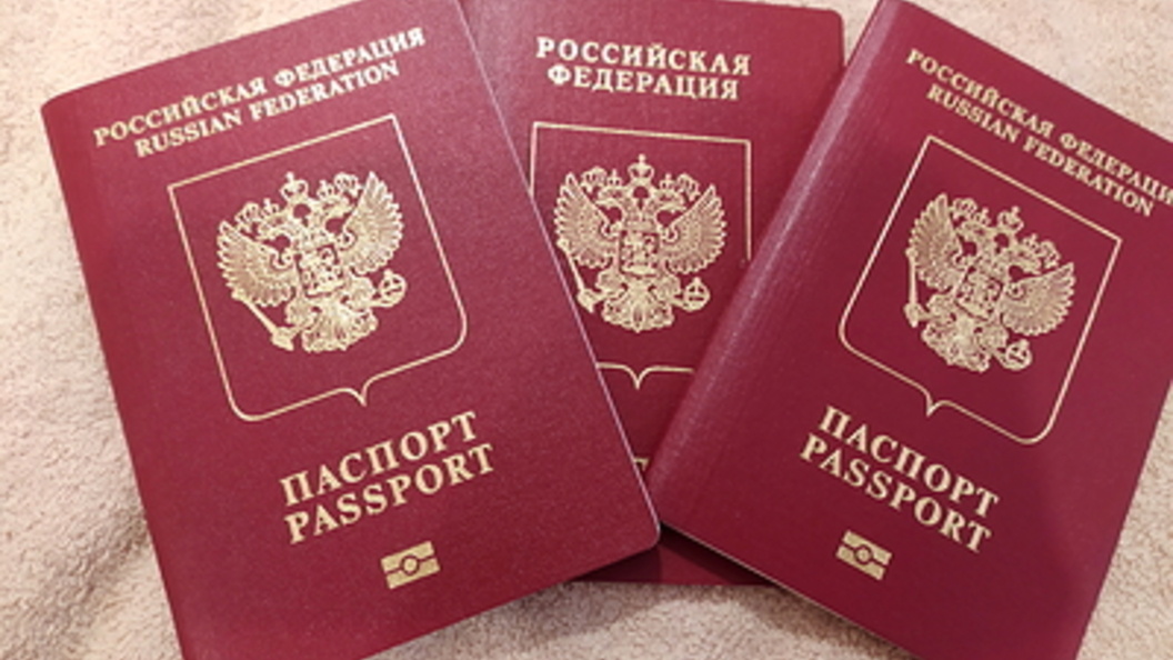    Фото: Maksim Konstantinov/Globallookpress