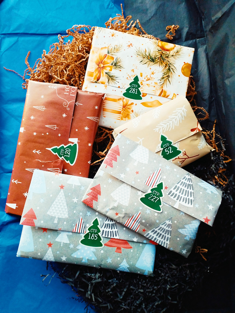 Фото из личного архива