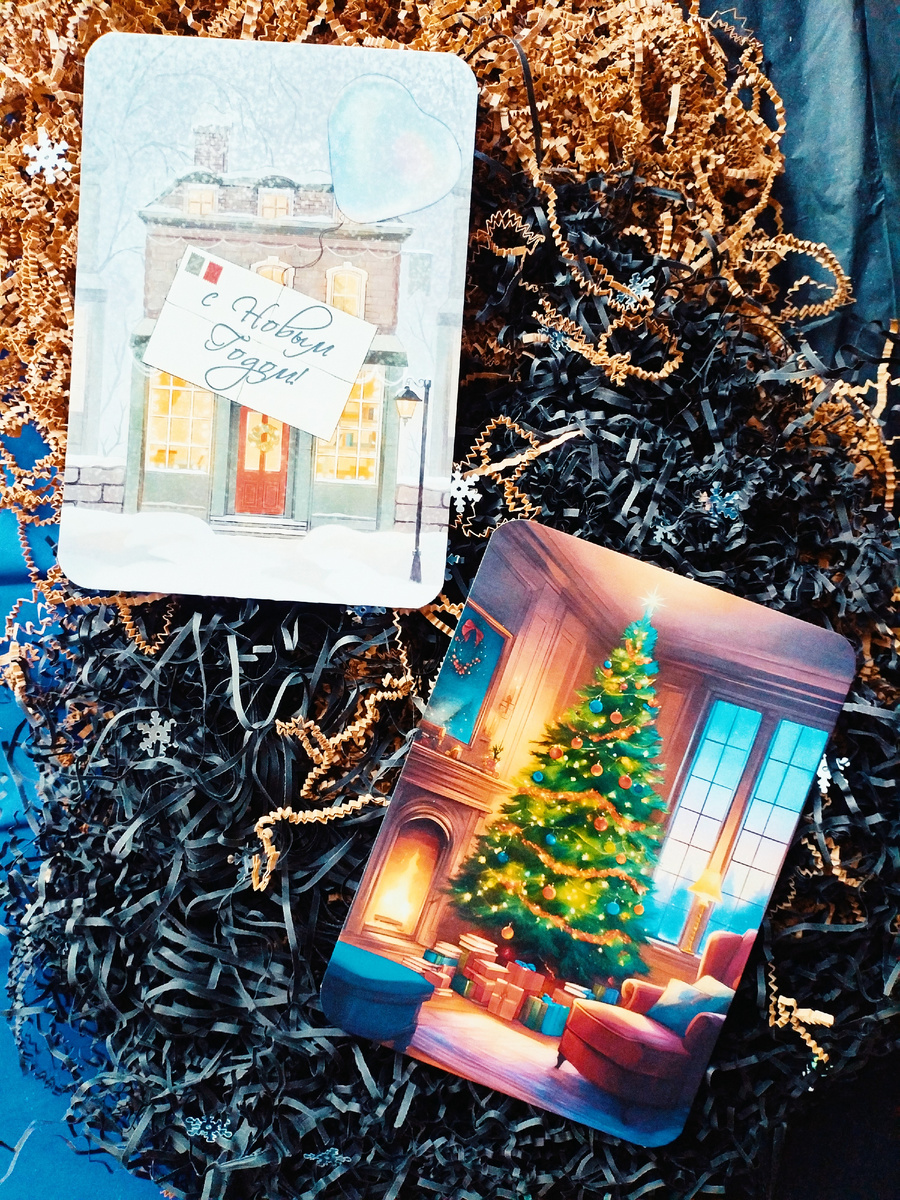 Фото из личного архива