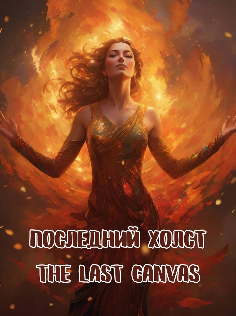 Из группы Vk Revived books