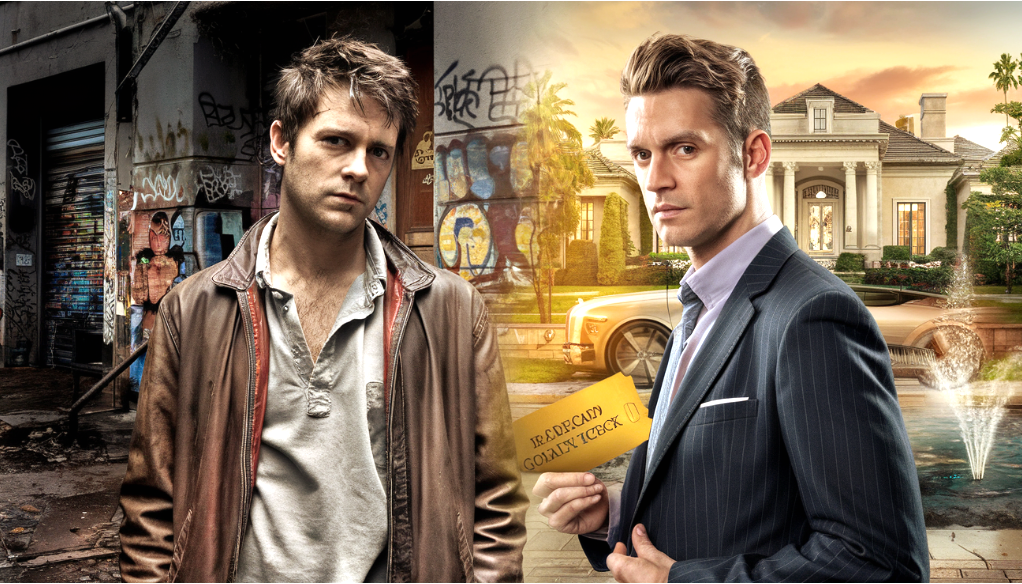 Сгенерировано ИИ