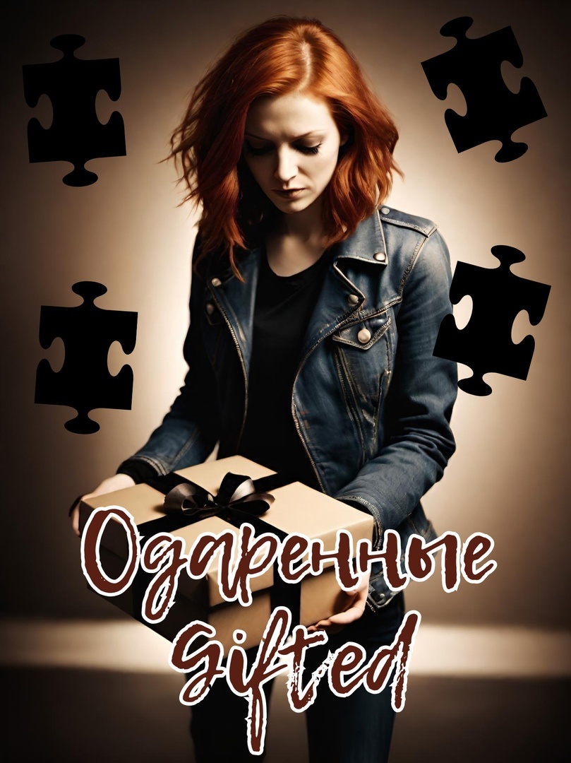 Из группы Vk Revived books