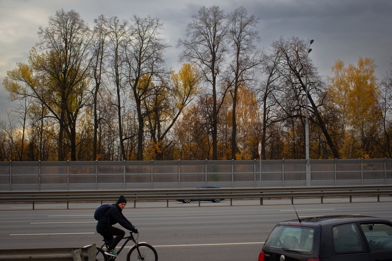 Владимирка 2024 фотоДнеумоин