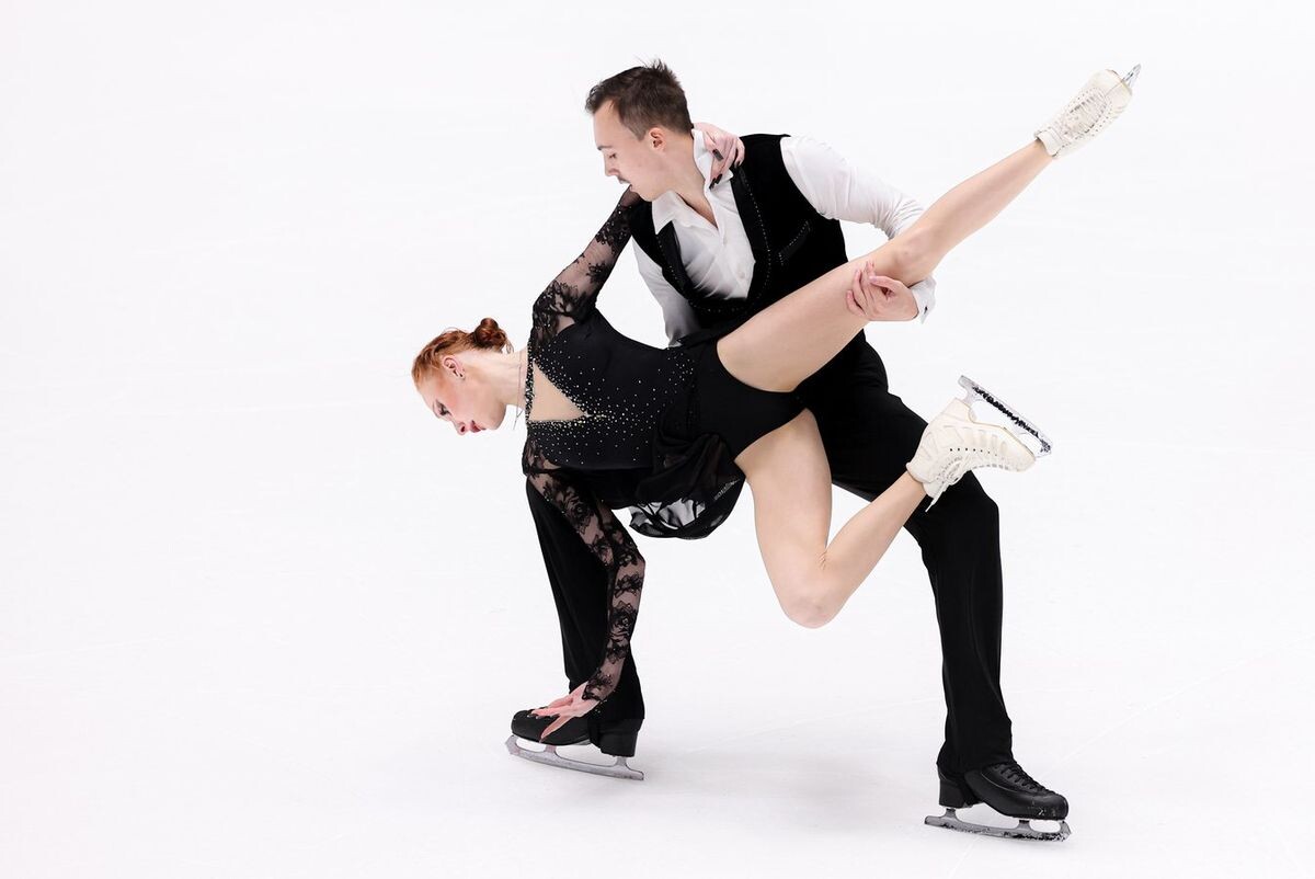 Фото Александра Мысякина 