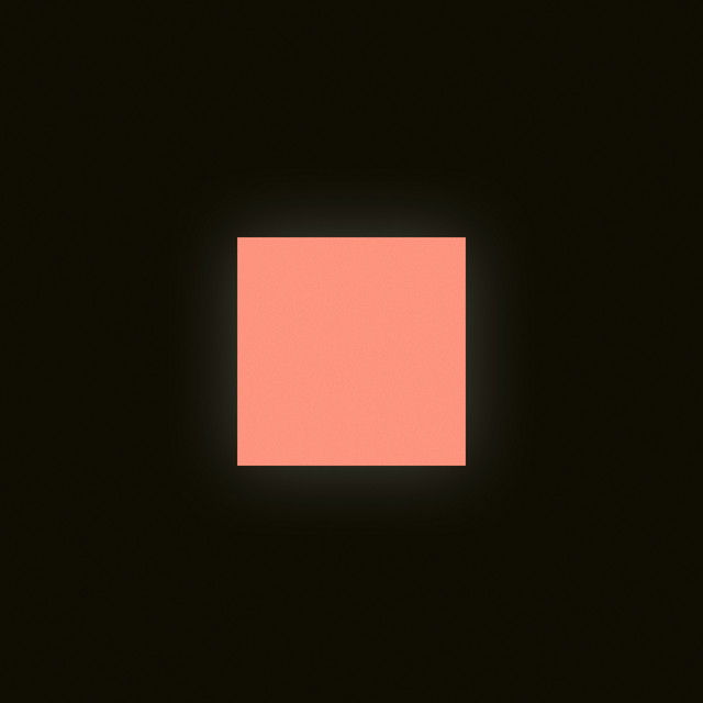 Обложка альбома.