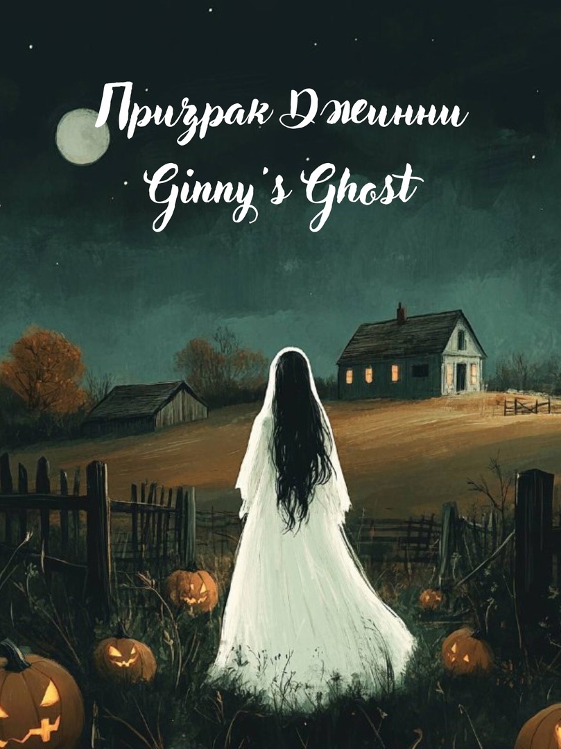 Из группы Vk Revived books