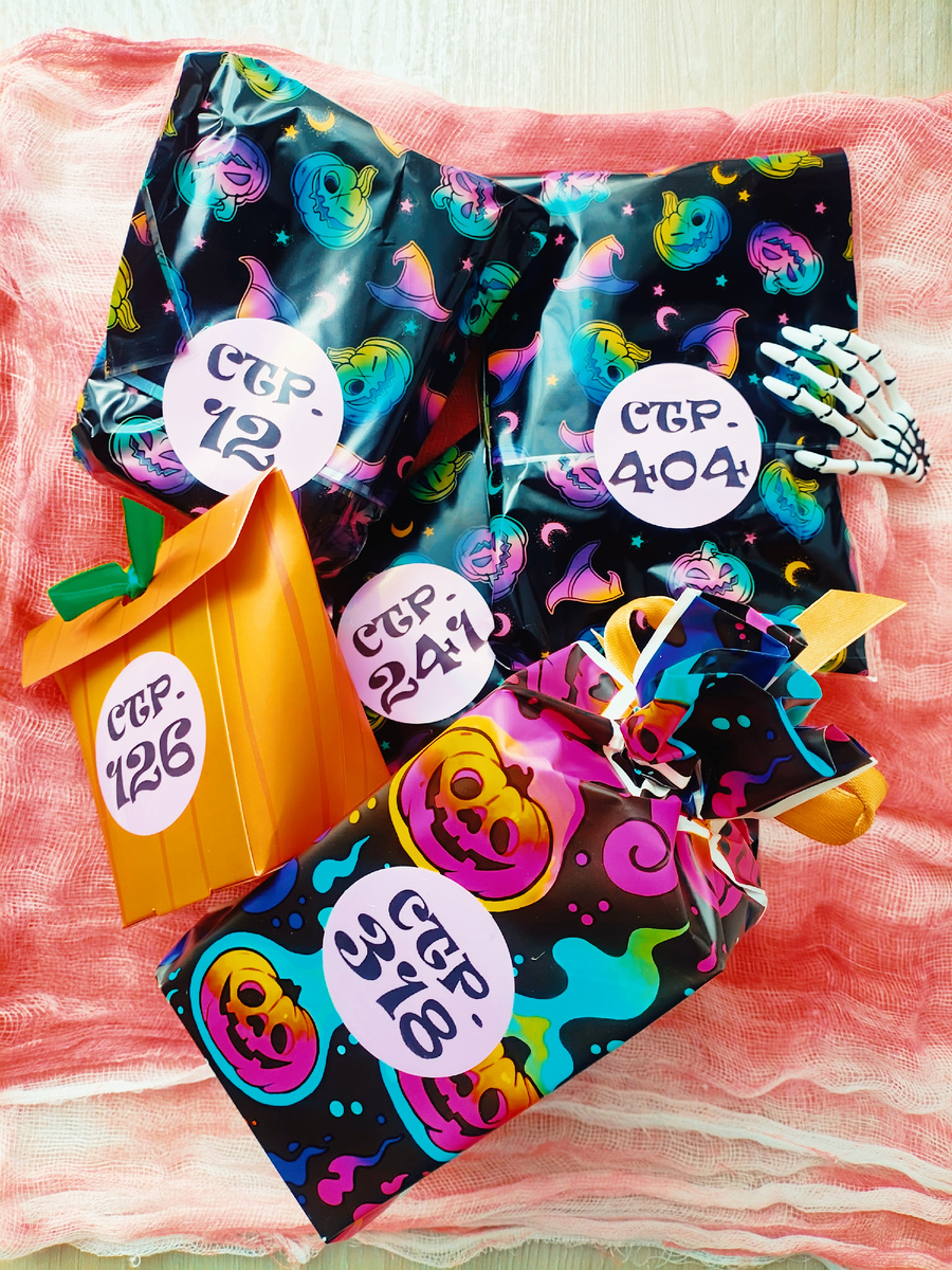 Фото из личного архива