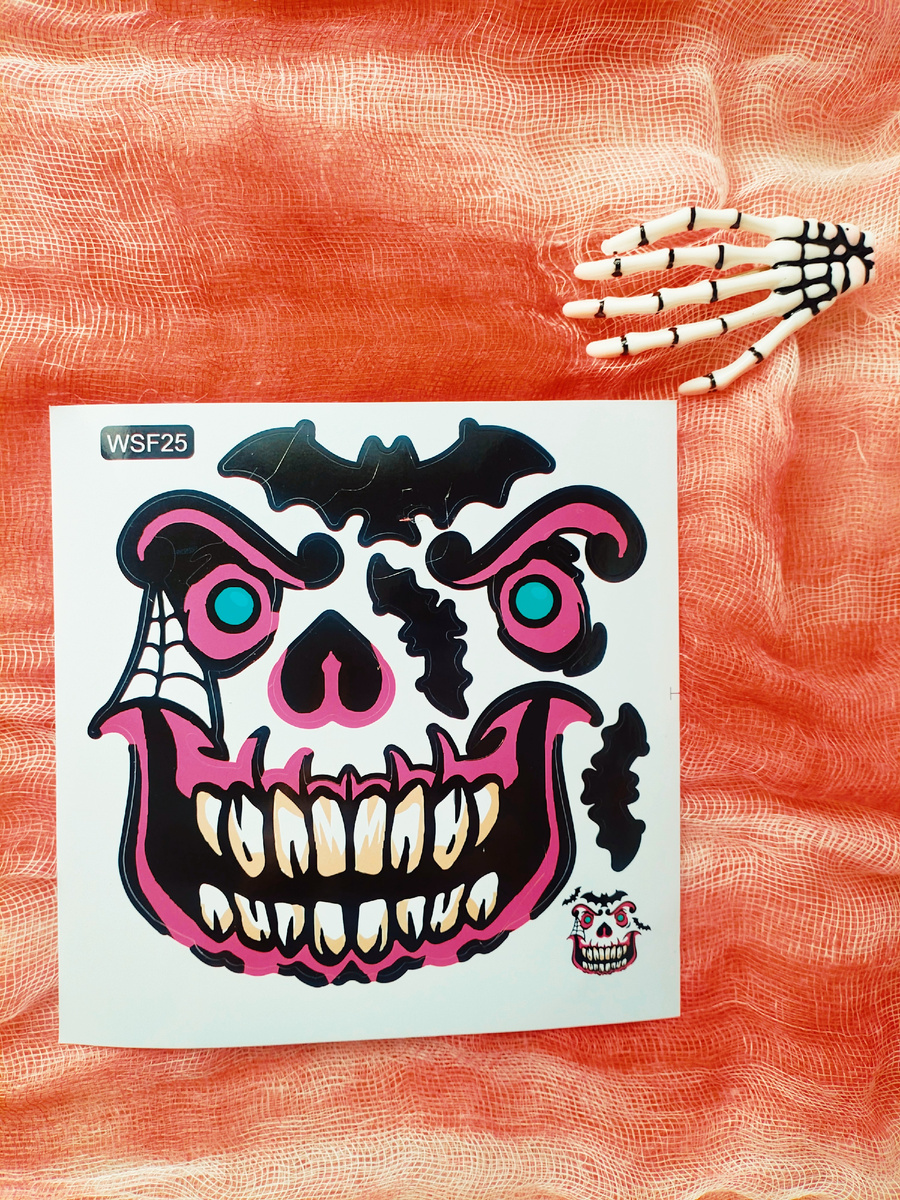 Фото из личного архива