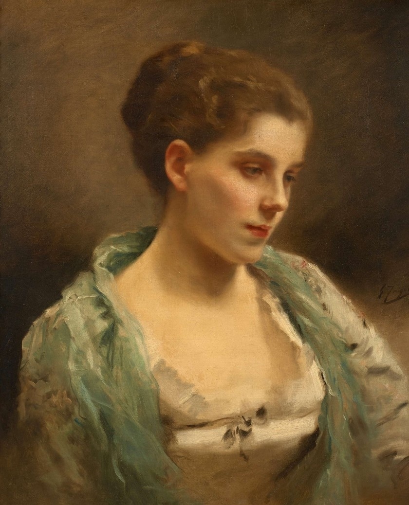 Иллюстрация к статье. Фото из открытых источников