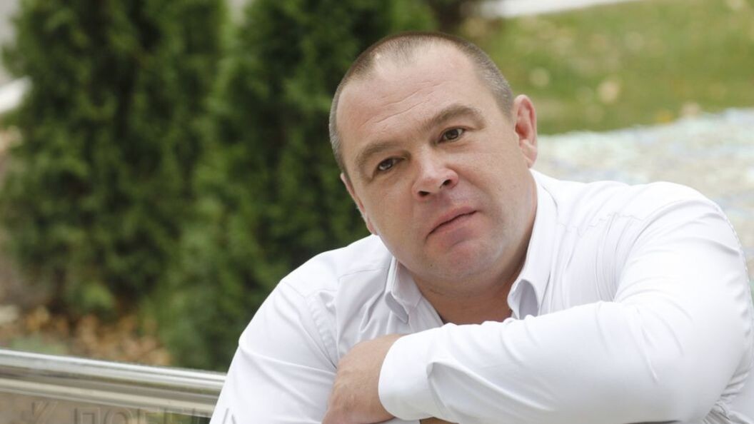    Фото: пресс-служба администрации Невиномысска