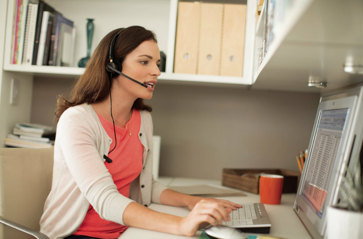 Яндекс картинки