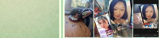 Давайте структурируем ваши знания и опыт в области бизнес-анализа и системного анализа, применяя их к контексту компании Ренессанс Капитал. Мы рассмотрим, как эти знания могут быть использованы для улучшения бизнес-процессов и принятия решений в компании.