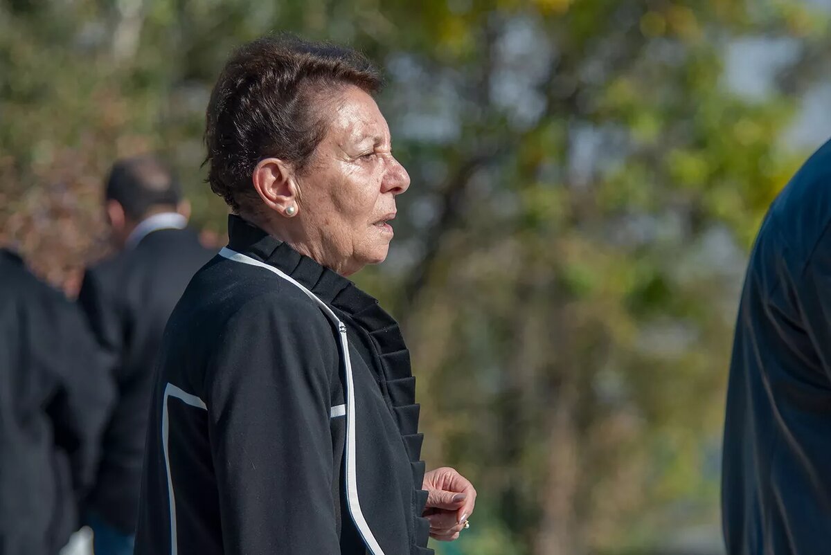 © Sputnik / Andranik Ghazaryan 