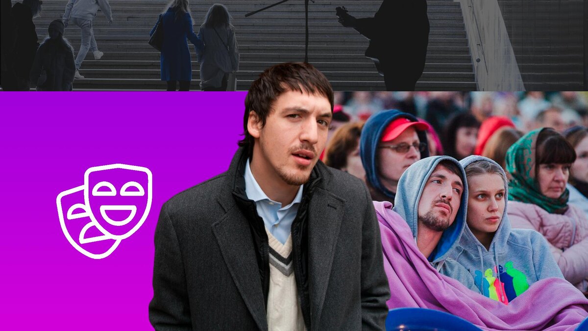 Коллаж 78: Aleksey Smyshlyaev/globallookpress.com, Natalia Shakhanova/globallookpress.com, flaticon.com, соцсети Артура Смольянинова