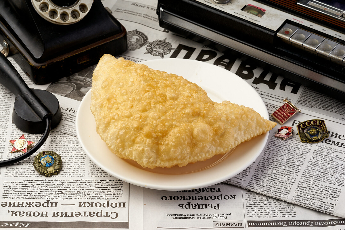 яндекс картинки