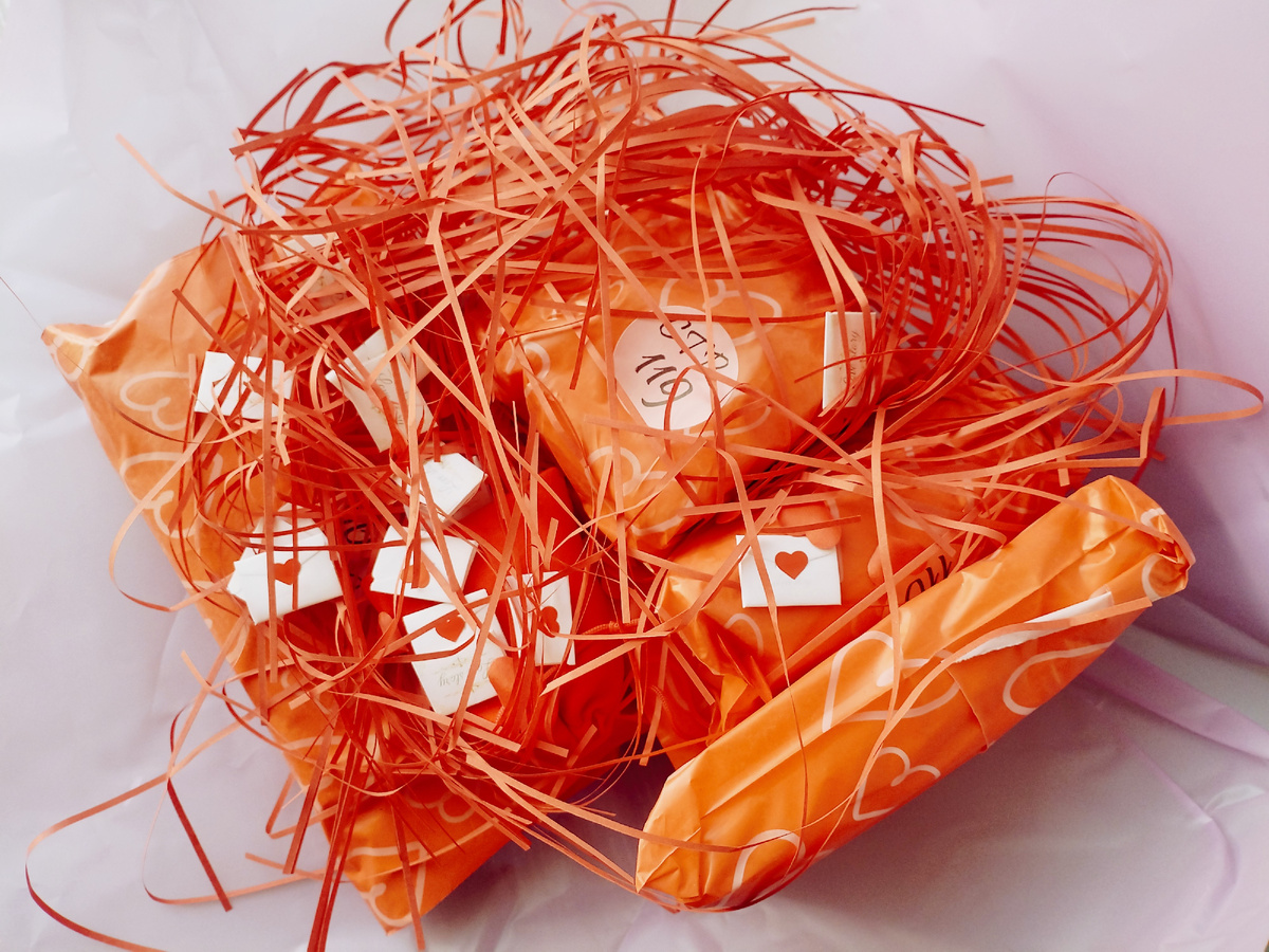 Фото из личного архива