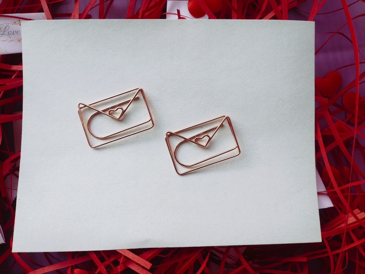 Фото из личного архива