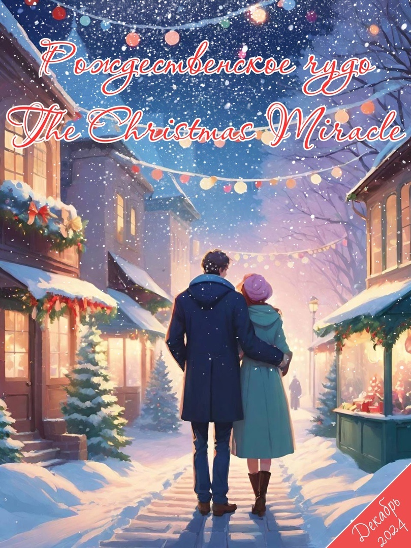 Из группы Vk Revived Books