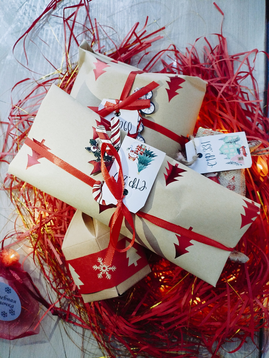 Фото из личного архива