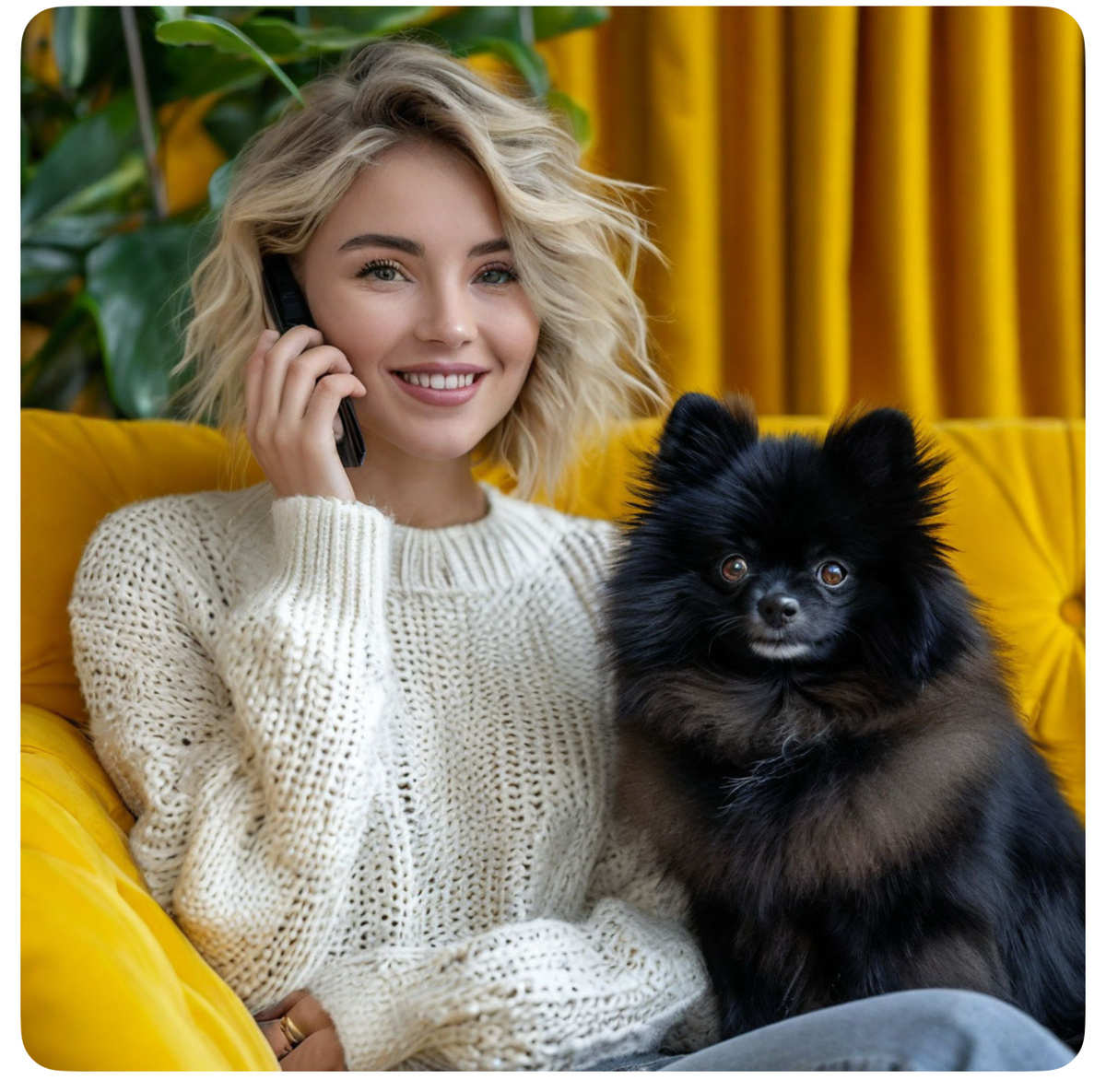 Мы с Ярой не мнению со сетей)