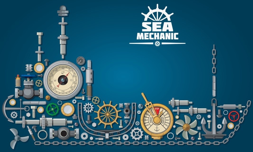 (Источник: Яндекс.Картинки)