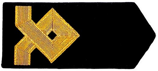 (Источник; Яндекс.Картинки)