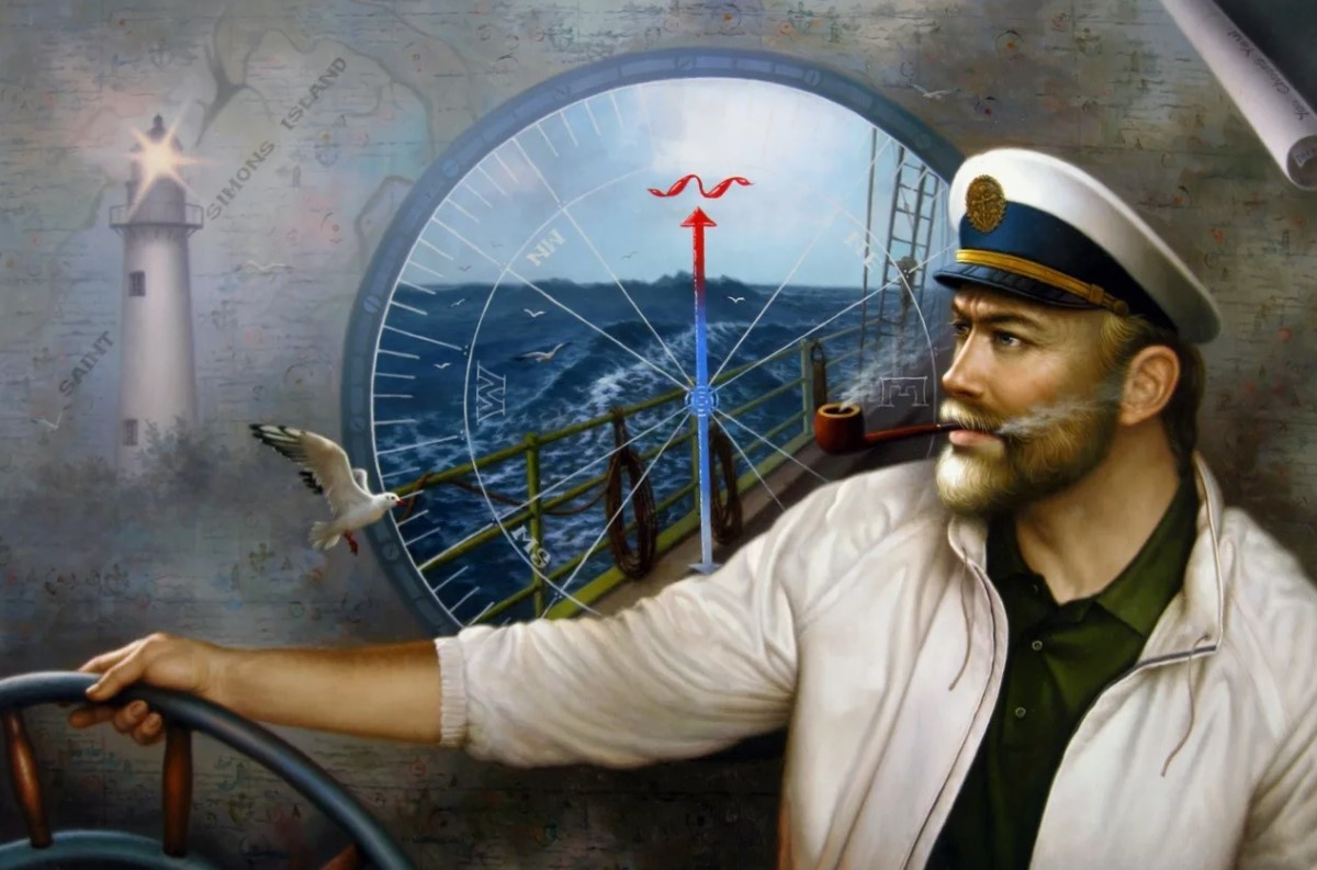 (Источник: Яндекс.Картинки)