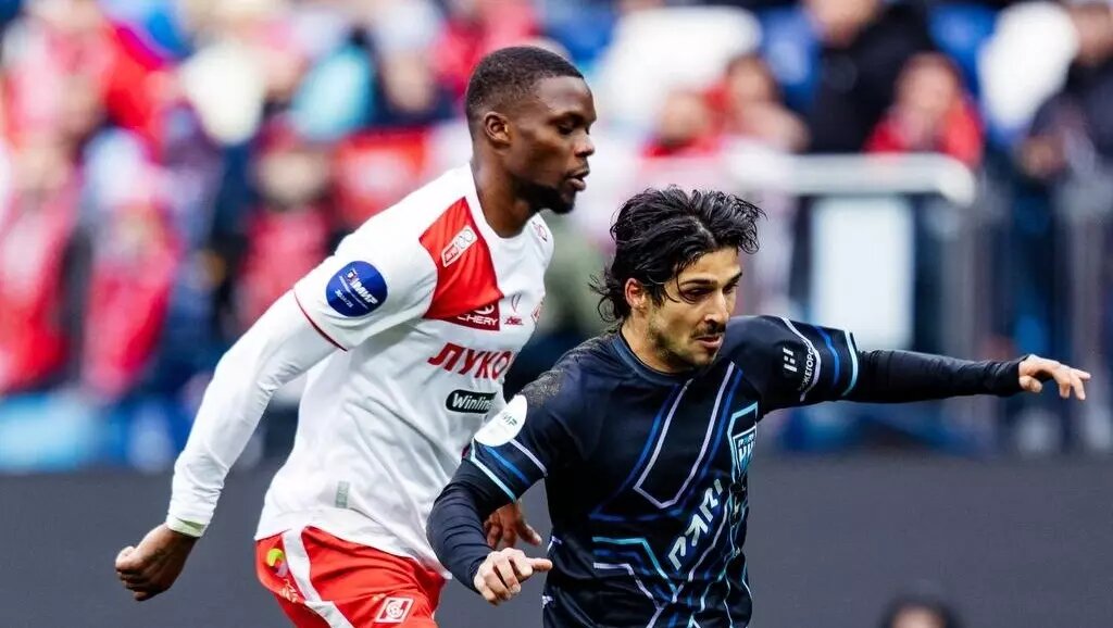     Источник: t.me/fcparinn