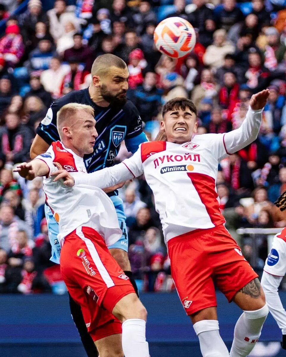     Источник: t.me/fcparinn