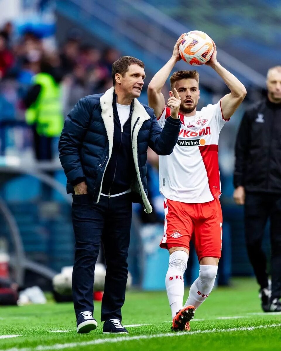     Источник: t.me/fcparinn