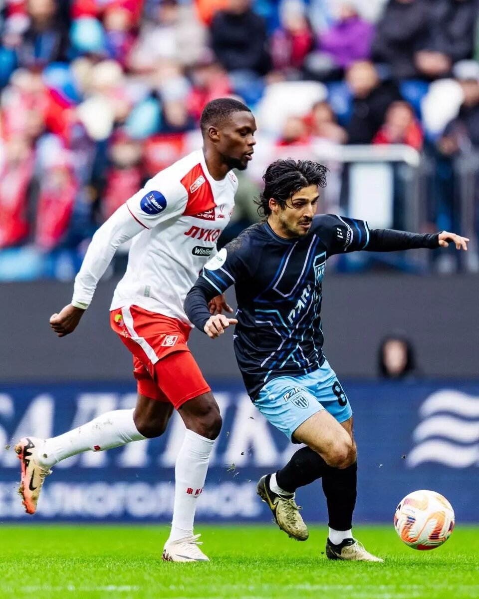     Источник: t.me/fcparinn