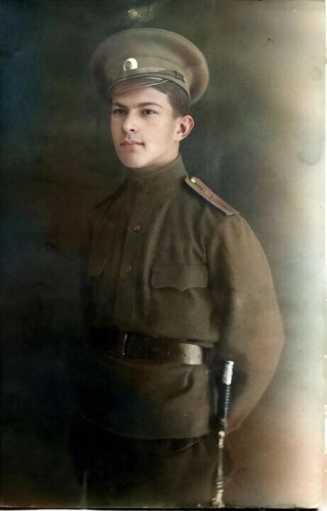 Яндекс картинки 