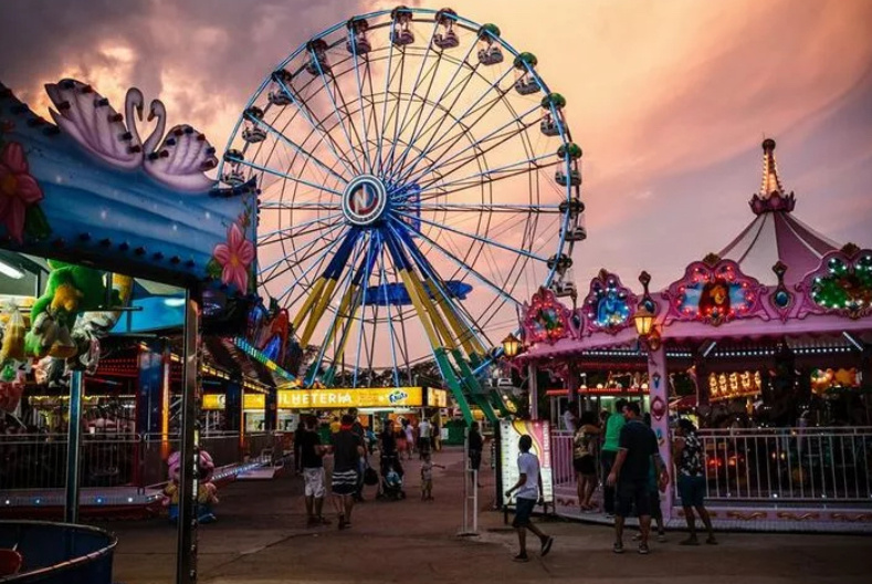 Фото из интернета 