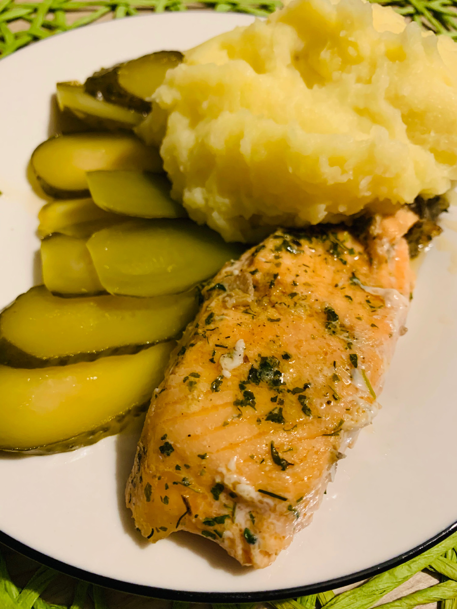 Фото автора канала.