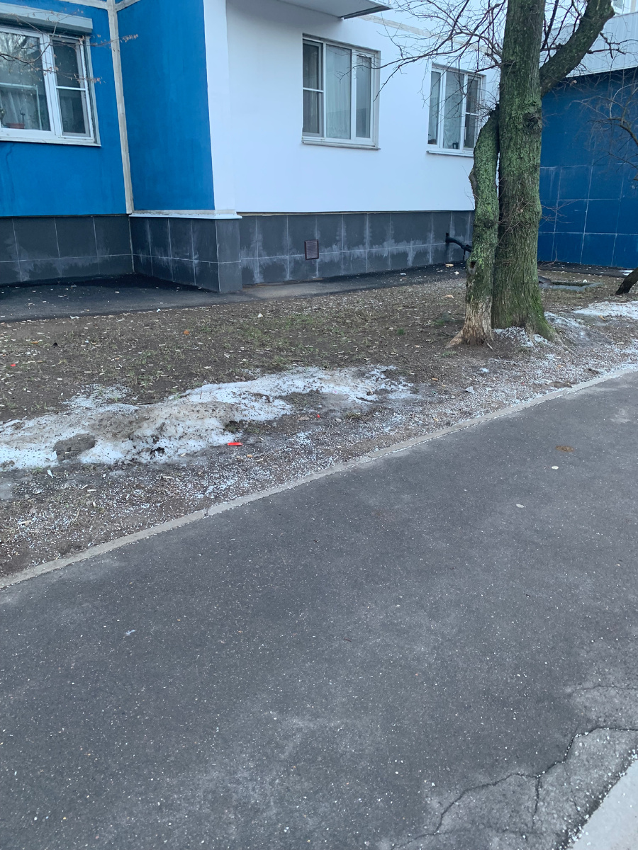 Фото автора канала