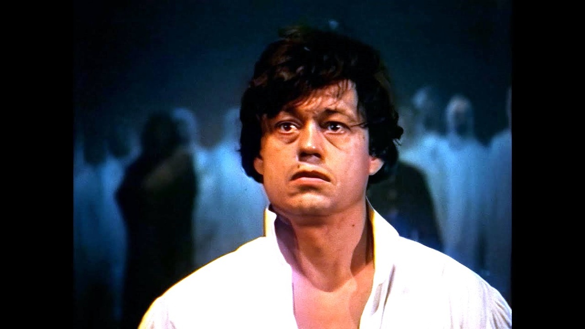 Николай Караченцов