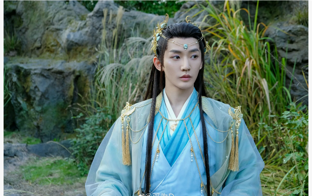 Снимок с экрана монитора.